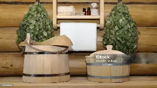 厦门桑拿按摩新手入门：基础知识全解析，轻松掌握按摩技巧 缩略图