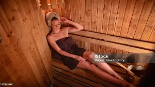 厦门桑拿文化的历史沉淀与文化意义：一场身心之旅 特色图片