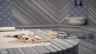 厦门桑拿按摩部位护理：针对性按摩技巧，呵护您的健康 图片