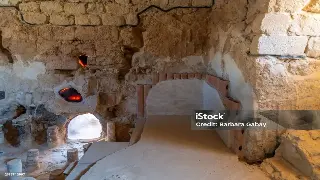 厦门桑拿按摩新手指南：基础知识与入门技巧全攻略 缩略图