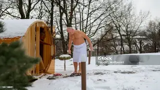 厦门桑拿按摩：身体舒缓之外，蕴藏的深厚文化意义探寻 缩略图