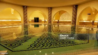 厦门舒缓身心之旅：专业按摩手法助您放松解压，焕发活力 缩略图