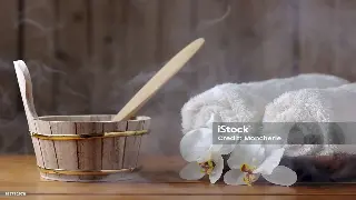 告别僵硬！厦门按摩达人教你几招，在家也能享受大师级手法