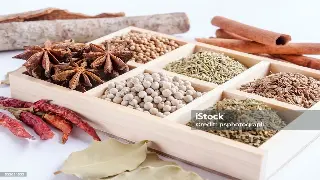 别只顾着按！厦门按摩背后的文化密码，你真的了解吗？