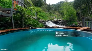 厦门按摩师私藏秘笈：3招解锁深层按摩手法，唤醒身体自愈力