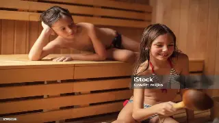 告别僵硬！厦门按摩达人私藏：3招解锁身体的隐藏开关，焕活全身