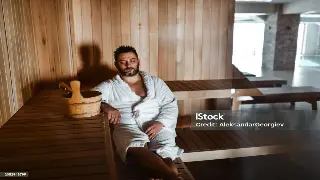 厦门按摩地图全攻略：解锁鹭岛隐藏的养生天堂，告别盲选！