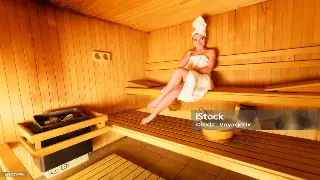 厦门桑拿大揭秘：别只知道干蒸！湿蒸、药浴，总有一款让你欲罢不能！