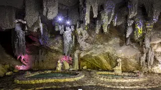 告别酸痛！上班族必备：简单易学的办公室自我按摩技巧大公开