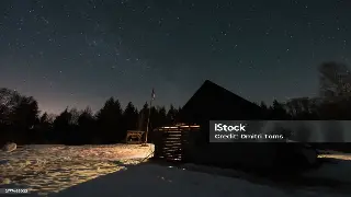 告别僵硬！厦门按摩达人教你几招，解锁全身舒爽，轻松应对颈椎腰椎难题！