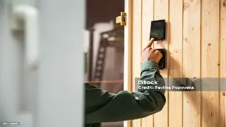 告别“低头族”噩梦！厦门按摩师私藏的颈肩舒缓秘籍，让你满血复活！