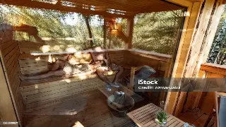 告别肩颈僵硬！厦门打工人必备的办公室自我按摩秘籍！历史传承的护体神技！