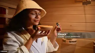 告别鼠标手！厦门按摩师私藏的手部舒缓秘籍，拯救你的疲惫