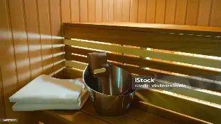 厦门按摩养生地图：解锁鹭岛舒缓新体验，按遍全城疲惫！