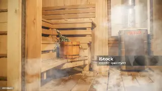 告别僵硬！厦门老中医私藏：这几招按摩手法，让你全身松到飞起！