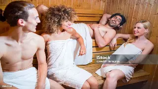 指尖上的文化：厦门按摩不只是解乏，更是千年养生智慧的传承与创新