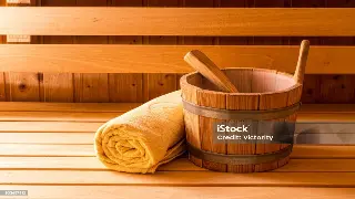 别再花冤枉钱！厦门上班族亲测：3分钟自我按摩术，拯救你的鼠标手和颈椎病