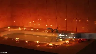 零基础也能上手！厦门新手按摩入门指南：告别僵硬，解锁舒缓新姿势