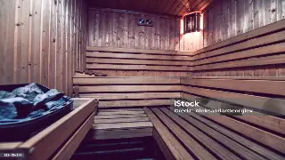 鹭岛寻放松？厦门各区按摩宝藏地图，告别盲选，按到爽!