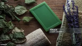 告别迷路！史上最全厦门按摩会所地区导航，一键直达你的放松天堂！