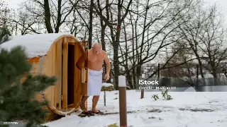 告别疲惫！解锁厦门达人私藏的肩颈按摩秘籍