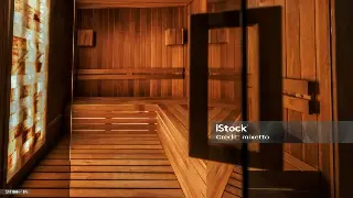 厦门桑拿初体验：从水温到香薰，带你解锁深度放松的秘密