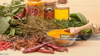 厦门按摩新地标：解锁城市养生密码，告别疲惫，享受身心SPA