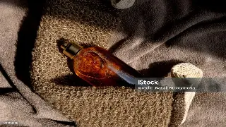 鹭岛桑拿“蒸”能量：一次酣畅淋漓的深度放松之旅