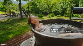 打工人必备！厦门按摩师教你几招，随时随地给自己“松松骨”！