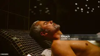 按摩里的老厦门：指尖上的文化记忆，唤醒沉睡的城市活力