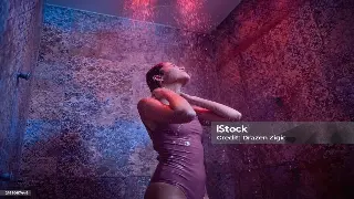 零基础也能上手：厦门按摩入门葵花宝典，告别“手残党”！