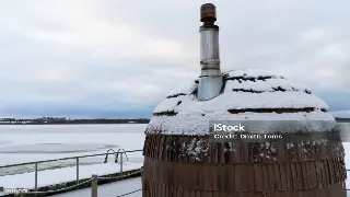 零基础也能上手！厦门按摩入门宝典：告别僵硬，唤醒你的身体活力