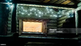 厦门按摩：不只是舒服，更是刻在骨子里的文化密码！