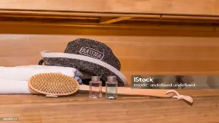 鹭岛寻芳：厦门按摩会所私藏地图，带你解锁身心舒缓新体验