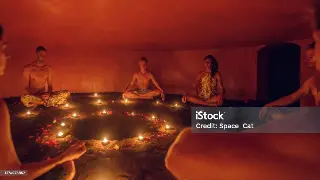 厦门按摩达人私藏：让你酥麻到飞起的神奇按摩手法，一学就会！