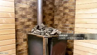 厦门桑拿初体验：蒸掉疲惫，焕发活力，这感觉真上头！