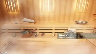 厦门按摩不止是舒服：探寻指尖下的千年文化密码