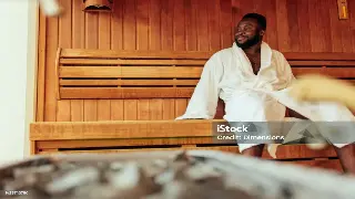 告别亚健康：厦门按摩达人教你居家精准部位护理，唤醒沉睡活力