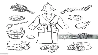 告别“千篇一律”！厦门桑拿类型大盘点，总有一款“蒸”中你意！