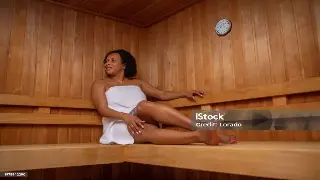 厦门按摩：千年指尖艺术，不仅仅是舒适，更是文化密码的解开之旅