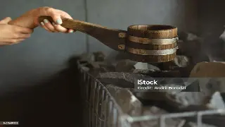 热气腾腾的灵魂SPA：我在厦门桑拿里的奇遇记！深度放松从这里开始！