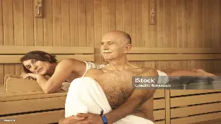 厦门养生小白必看！零基础入门按摩，从此告别手忙脚乱