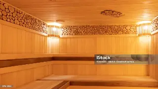 厦门桑拿新体验：解锁身心疗愈密码，告别疲惫，拥抱活力！