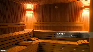 零基础也能学会！超简单的入门级按摩技巧，开启你的养生之旅 (厦门)