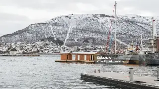 厦门桑拿全攻略：从干蒸到湿蒸，总有一款让你“汗”畅淋漓！