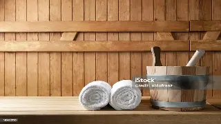 告别鼠标手！厦门按摩师私藏的颈肩腰腿保养秘籍，拿走不谢！