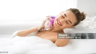 拒绝无效内卷！厦门打工人必备：3分钟办公室自我按摩大法，拯救你的鼠标手和僵硬颈椎！