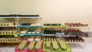 厦门按摩新手秘籍：从零开始，解锁你的舒压放松密码！