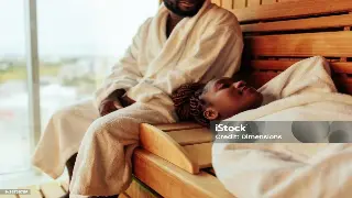 厦门按摩避坑指南：告别无效按摩，解锁身心放松的正确姿势（附各区特色店推荐）