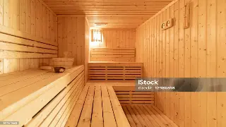 零基础也能上手！厦门按摩自学秘籍：告别僵硬，享受舒缓